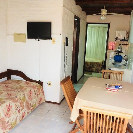 Hotel Del Pasaje Termas del Daymán Eksteriør bilde
